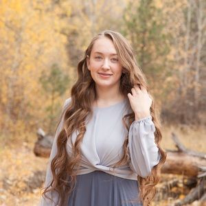 Meet your Posher, Melody